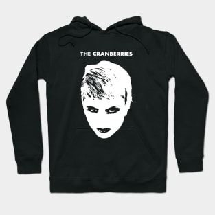 Cranberries Hoodie